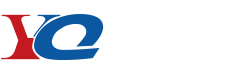 秦皇島億起科技有限公司 - 微信小程序、企業(yè)網(wǎng)站官網(wǎng)、商城、OA系統(tǒng)供應(yīng)商、app開(kāi)發(fā)、軟件外包定制開(kāi)發(fā)【官網(wǎng)】